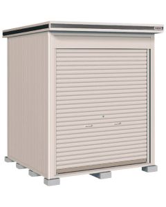 Storage Compartments 1อัน