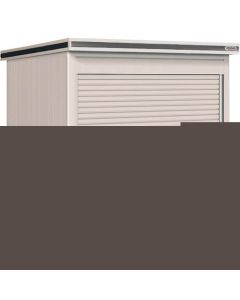 Storage Compartments 1อัน