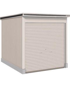 Storage Compartments 1อัน