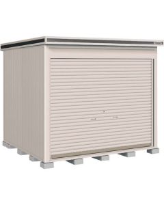 Storage Compartments 1อัน