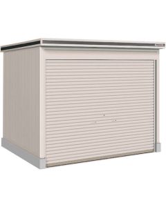 Storage Compartments 1อัน