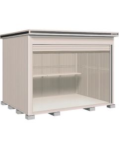 Storage Compartments 1อัน