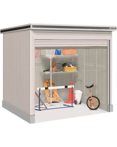 Storage Compartments 1อัน