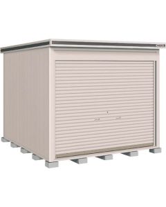 Storage Compartments 1อัน