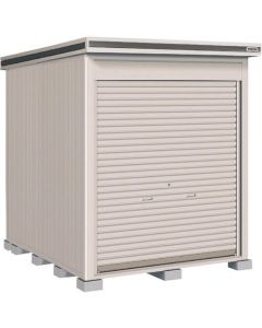Storage Compartments 1อัน