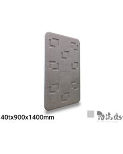 โลจิบอร์ด MO-5 40 x 900 x 1400