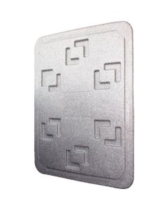 LoGi-Board