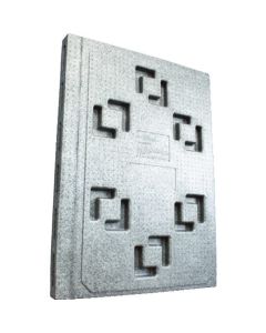 LoGi-Board