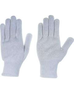 Hightqualitycotton Work Glove 5pears 5 มัด มัดละ 5 ชุด
