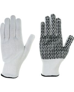 Work Gloves 10 อัน