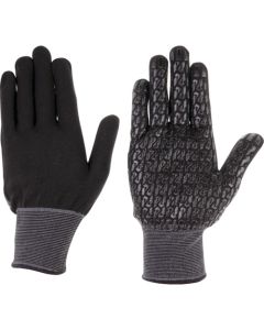 Work Gloves 10 อัน
