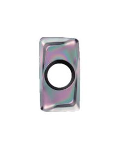 LOGT150508FR-AM GW25  (10 Set)