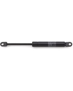 Gas Spring 1เส้น