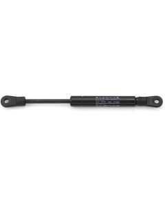 Gas Spring 1เส้น