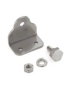 Brackets for gas springs 1อัน