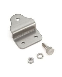 Brackets for gas springs 1อัน