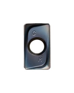 LOMU100404ER-GM (PR1535) 10อัน