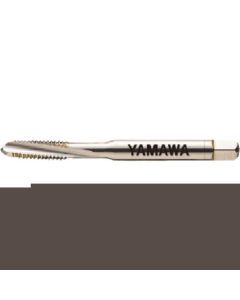 Low Spiral Fluted Taps 1เส้น