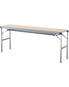 Collapsible Table 1อัน