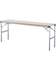 Collapsible Table 1อัน