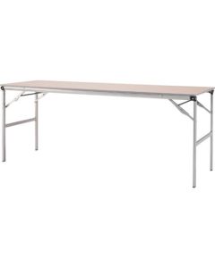 Folding Meeting Table