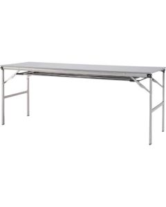 Folding Meeting Table