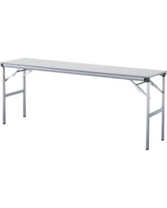 Collapsible Table 1อัน