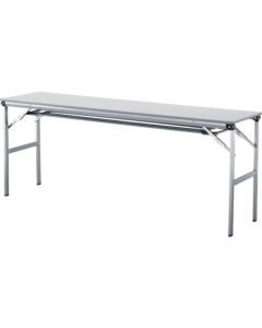 Collapsible Table 1อัน