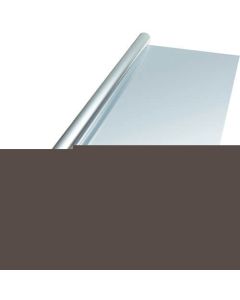 Scotchtint (TMU) LOW-E 20 Silver
