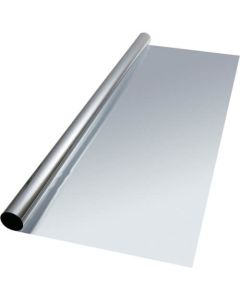 Scotchtint (TMU) Window Film