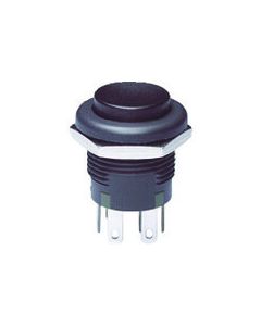 Pushbutton Switch