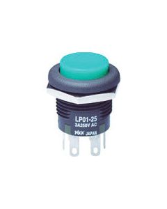 Pushbutton Switch