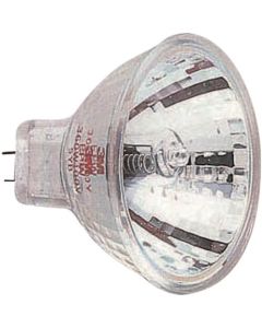 OHP LAMP 1อัน