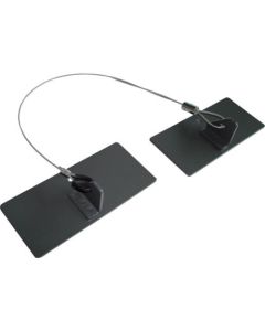 LP-082 1อัน