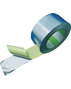 Aluminum Tape