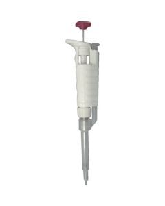Micro Pipette P-BOY
