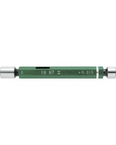 Limit Plug Gauge