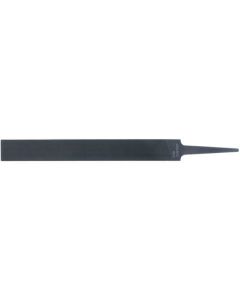 Skill Olympics (สำหรับการรับรอง) SP series LP1163 แบน 200 mm #0