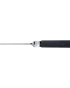 Temperature Sensor