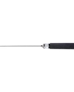 Temperature Sensor