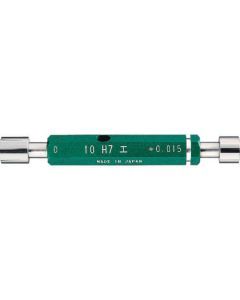 Limit Plug Gauge