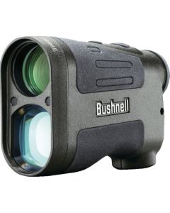 Laser Rangefinder PRIME1300DX