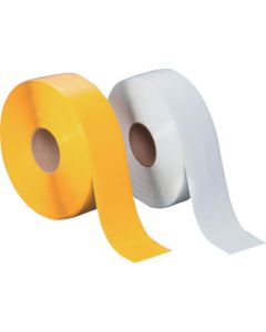 Line Tape for Indoor Use Line Pro (straight type)