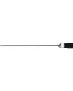 Temperature Sensor