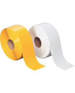 เทป Line Pro สีม่วง 100mm x 30m