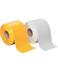Line Tape Line Pro 1อัน