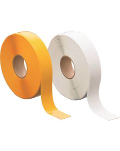 Line Tape Line Pro 1อัน