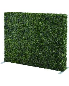 Relair Leafpartation