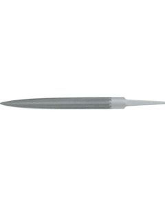 PRECISION FILES 1เส้น