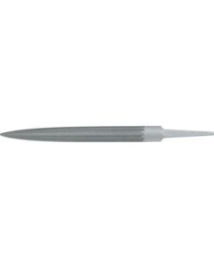 PRECISION FILES 1เส้น